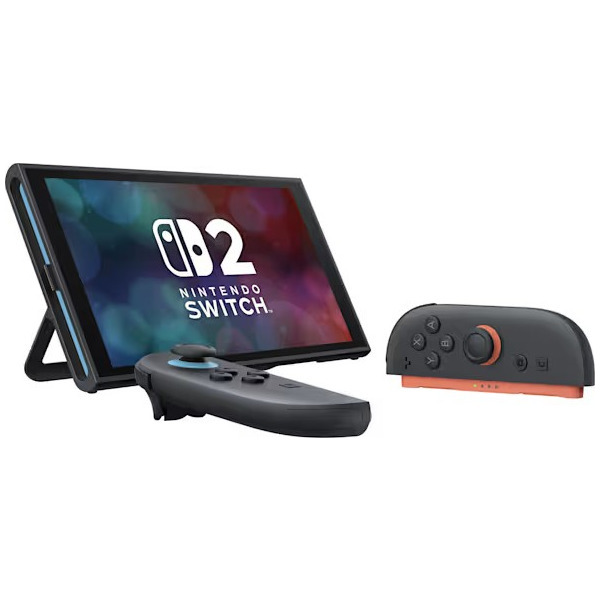 Nintendo Switch 2 System - PNP Games Online Store